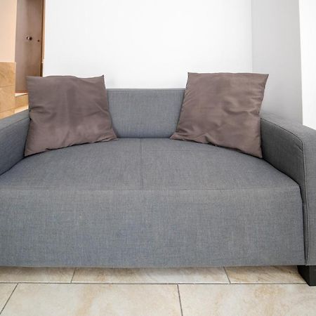 Apartamento Chiclana 1 Conil de la Frontera Kültér fotó