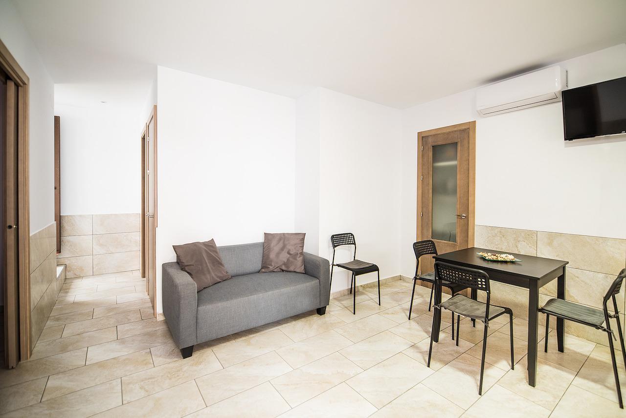 Apartamento Chiclana 1 Conil de la Frontera Kültér fotó