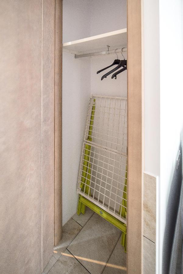 Apartamento Chiclana 1 Conil de la Frontera Kültér fotó